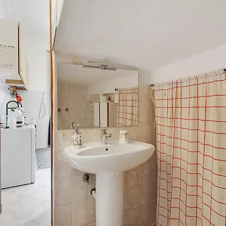 Appartement Residenza Vittoria