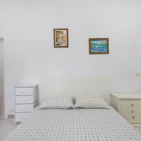Residenza Vittoria Appartement *