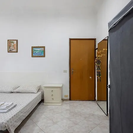 Residenza Vittoria Appartement
